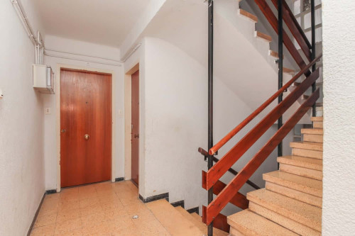 C/Ronda Subirà 5, 1º puerta 4 - (4H1B), AG, REUS (H1) - Ronda Subirà 5