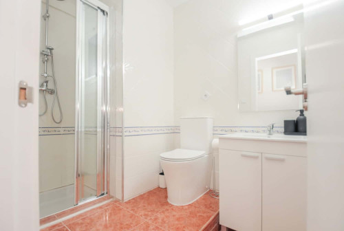 C/Ronda Subirà 5, 1º puerta 4 - (4H1B), AG, REUS (H1) - Ronda Subirà 5