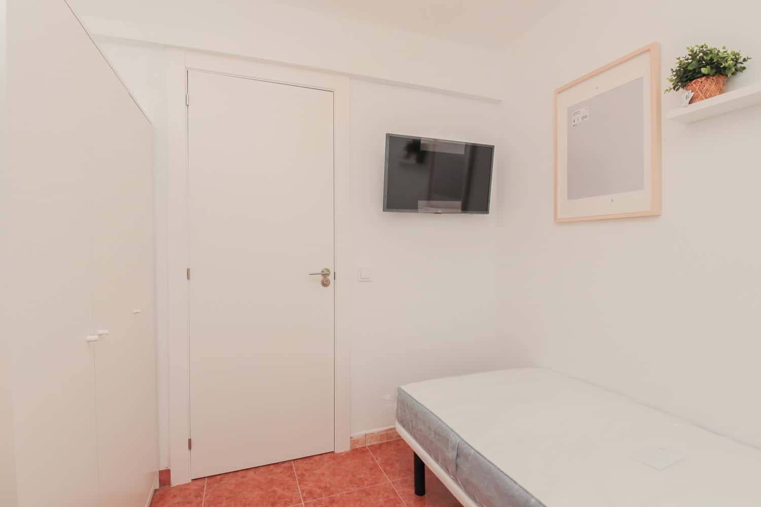 C/Ronda Subirà 5, 1º Puerta 4 - (4H1B), AG, REUS (H1) - Ronda Subirà 5 - C/Ronda Subirà 5, 1º puerta 4 - (4H1B), AG, REUS (H1) - Ronda Subirà 5 - Gallery - 1