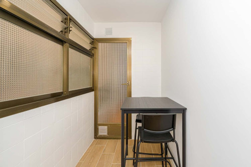 Calle Italia 13, 3º-IZQ (6H2B) - Alicante (H1) - Italia 13 - Gallery - 11