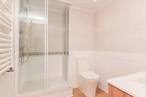 C/Benidorm 1, Esc: DER, 9º puerta C - (4H2B), AG, REUS (H1) - Benidorm 1