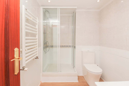 C/Benidorm 1, Esc: DER, 9º puerta C - (4H2B), AG, REUS (H1) - Benidorm 1