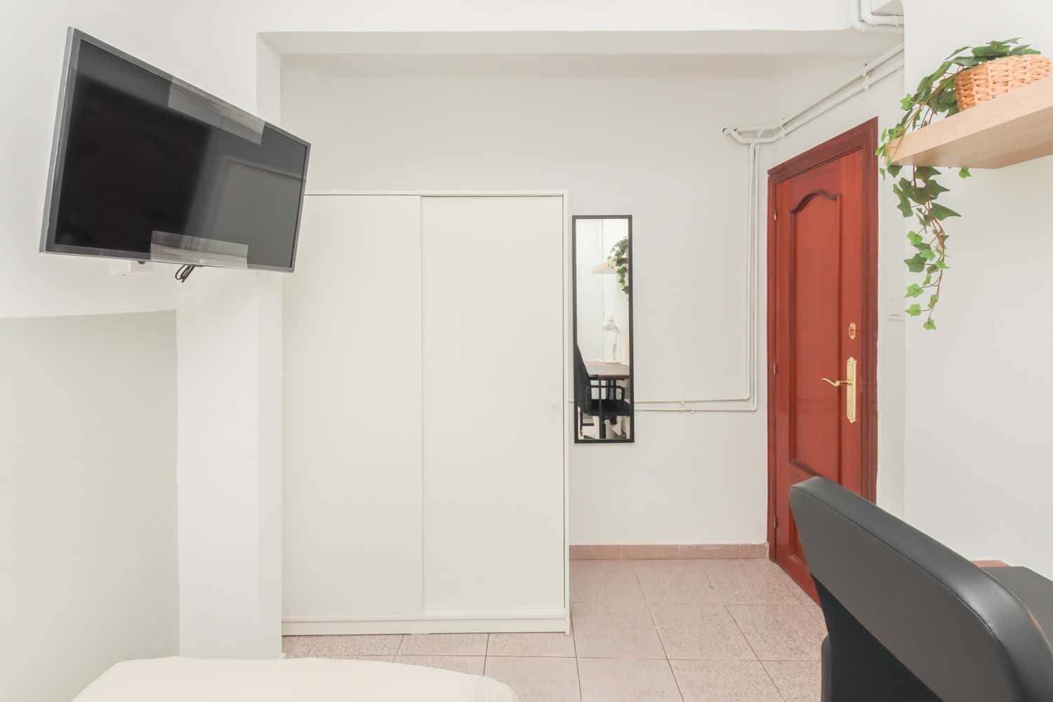 C/Benidorm 1, Esc: DER, 9º Puerta C - (4H2B), AG, REUS (H1) - Benidorm 1 - C/Benidorm 1, Esc: DER, 9º puerta C - (4H2B), AG, REUS (H1) - Benidorm 1 - Gallery - 1