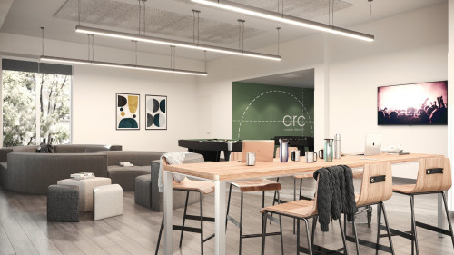 The Arc - Gallery - 6
