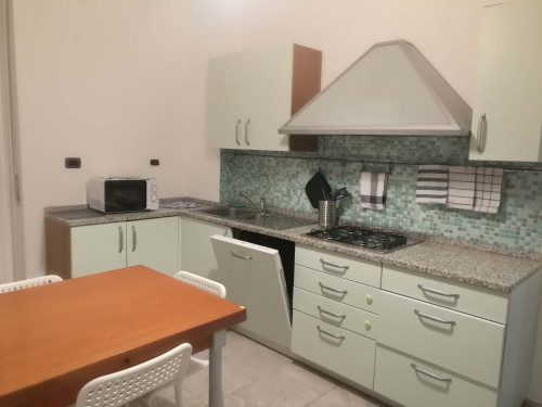 POSTO LETTO in STANZA DOPPIA n.13 ALL-INCLUSIVE