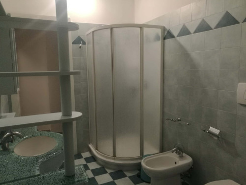 POSTO LETTO in STANZA DOPPIA n.13 ALL-INCLUSIVE - Gallery - 6