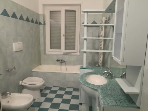 POSTO LETTO in STANZA DOPPIA n.13 ALL-INCLUSIVE  - Gallery -  5