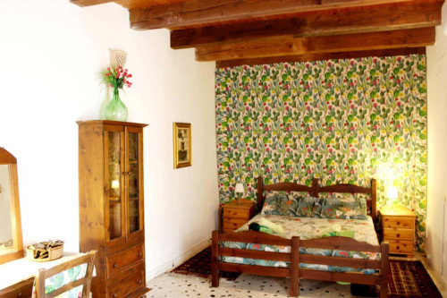 Room in Via Argenteria, Palermo for 350 m² with 8 bedrooms  - Gallery -  5