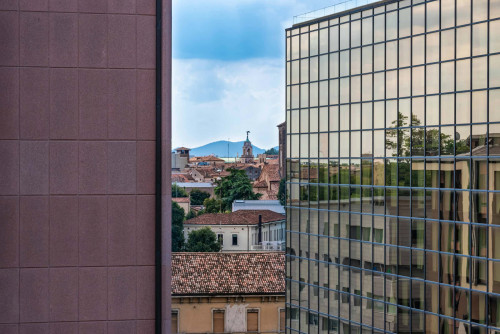 Via Enrico degli Scrovegni - 135E SUITE - Gallery - 4