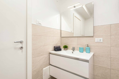 Via Enrico degli Scrovegni - 135E SUITE - Gallery - 20