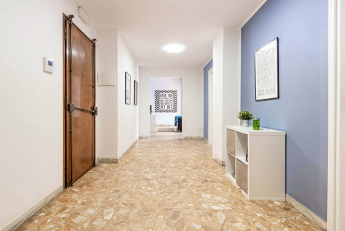 Via Enrico degli Scrovegni - 135E SUITE - Gallery - 14