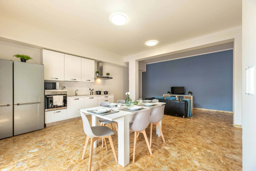 Via Enrico degli Scrovegni - 135E SUITE - Gallery - 17