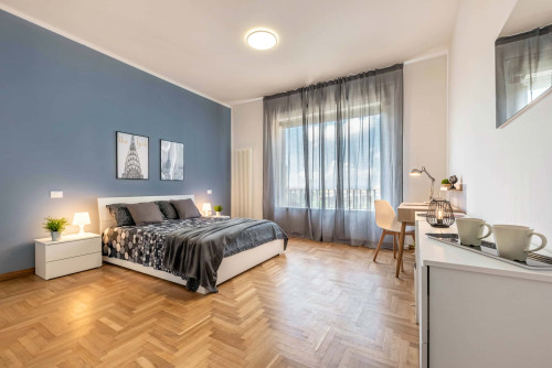 Via Enrico degli Scrovegni - 135E SUITE - Gallery - 7