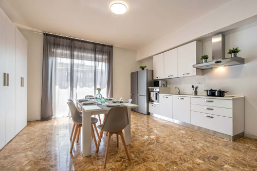 Via Enrico degli Scrovegni - 135E SUITE - Gallery - 16