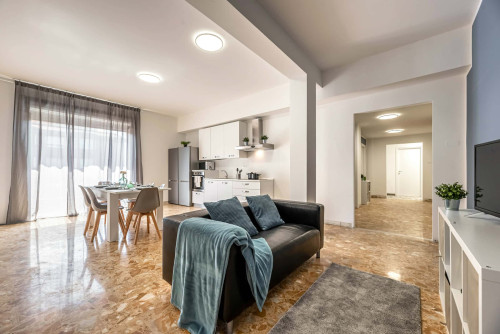 Via Enrico degli Scrovegni - 135E SUITE - Gallery - 15