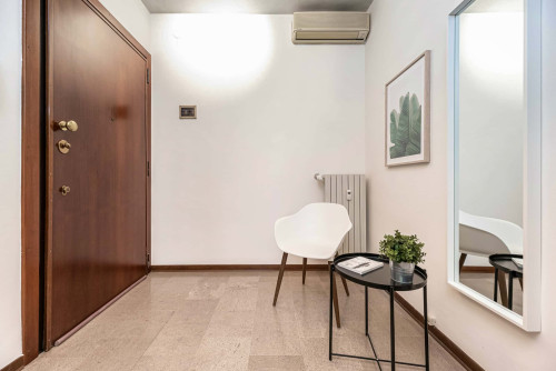 Via Leonardo da Vinci