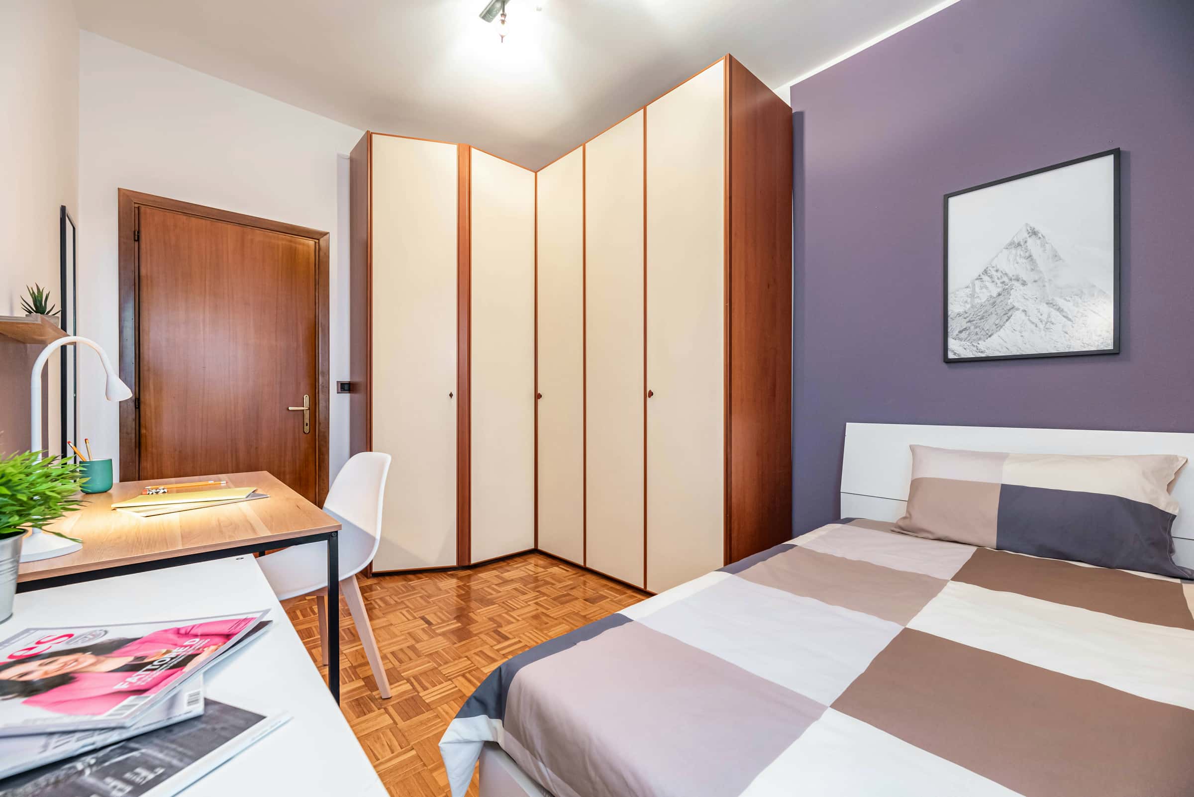  Via Leonardo Da Vinci  -  Via Leonardo da Vinci  - Gallery -  1