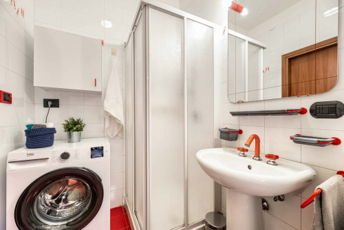 Via Leonardo da Vinci  - Gallery -  5