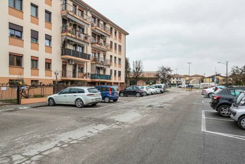 Via Leonardo da Vinci