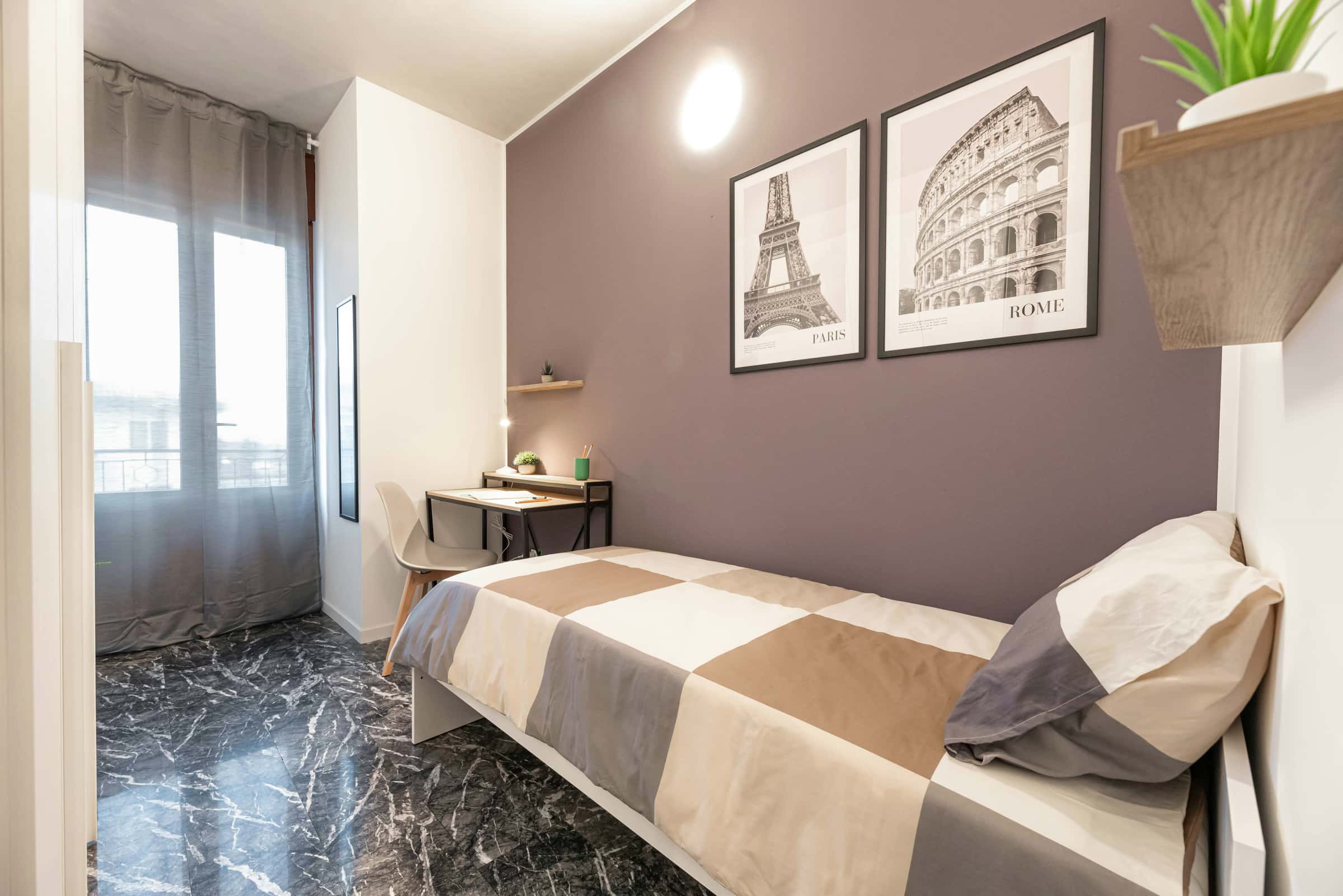  Via Leonardo Da Vinci  -  Via Leonardo da Vinci  - Gallery -  1