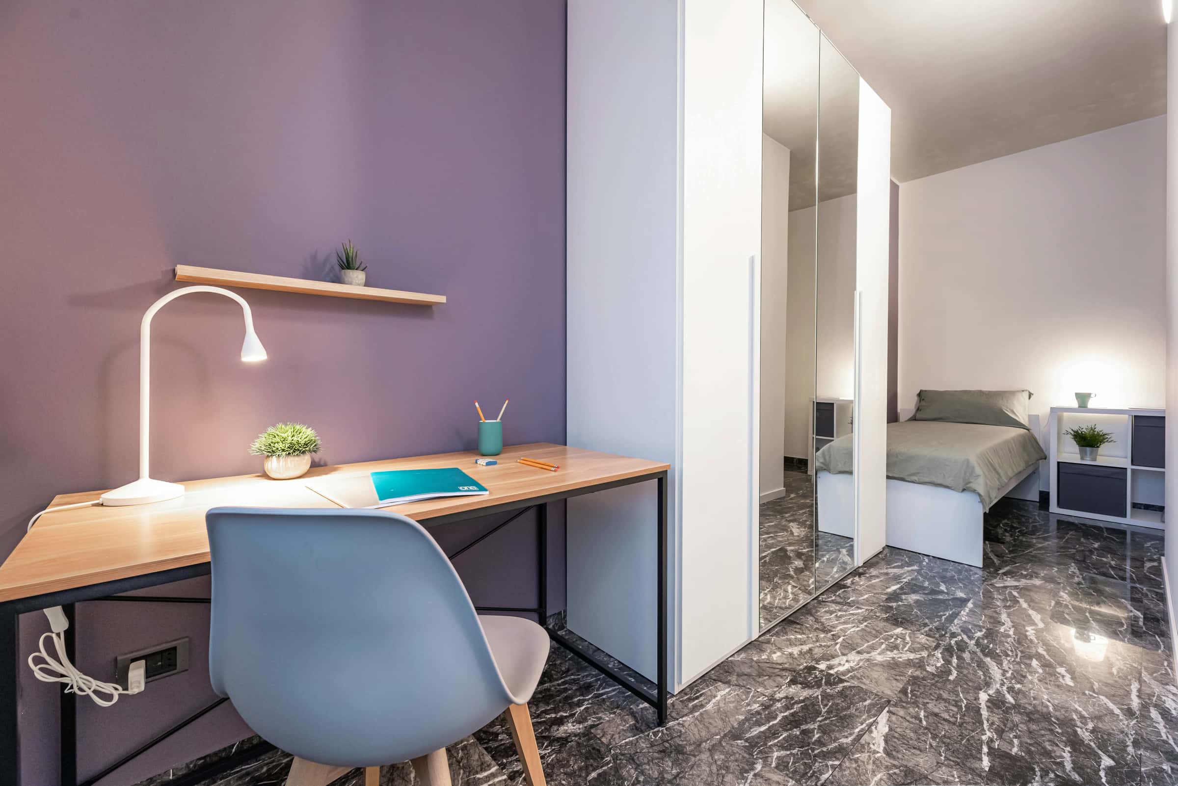  Via Leonardo Da Vinci  -  Via Leonardo da Vinci  - Gallery -  1