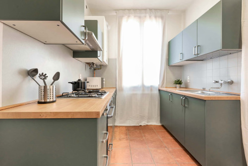 Via Umberto I  - Gallery -  5