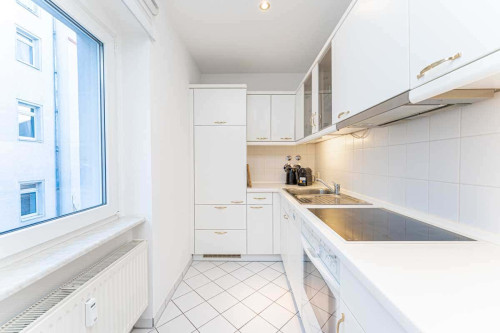 Studio - Service - hot spot Berlin Kulturbrauerei  - Gallery -  5