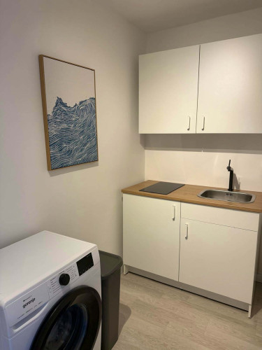 Rosenstraße  - Gallery -  5