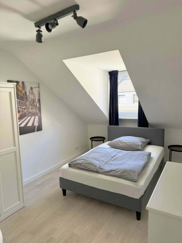 Rosenstraße  - Gallery -  5