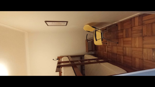 2BDR Apartment in Braga - Gallery - 34