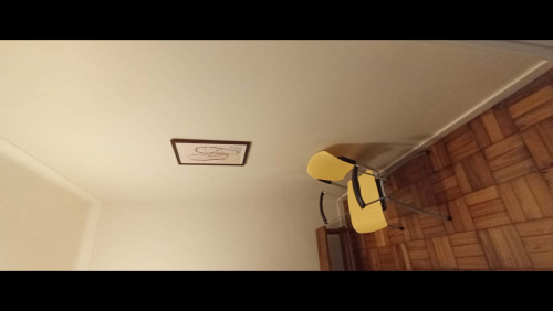 2BDR Apartment in Braga