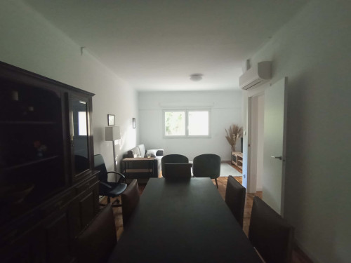 2BDR Apartment in Braga - Gallery - 17