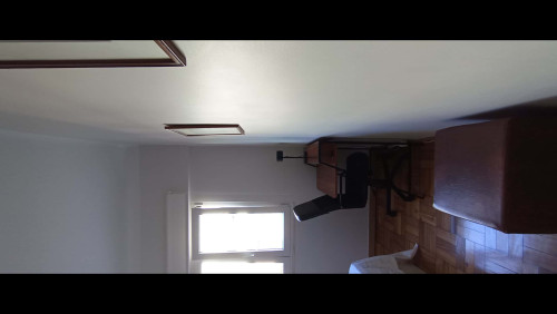 2BDR Apartment in Braga - Gallery - 32