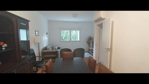2BDR Apartment in Braga - Gallery - 16