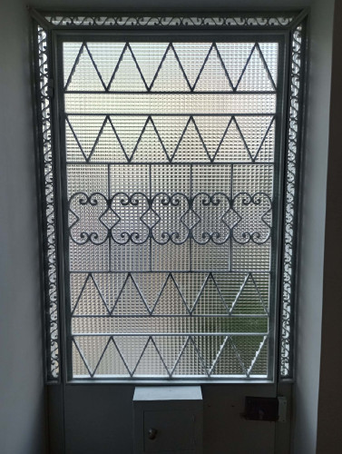 2BDR Apartment in Braga - Gallery - 26