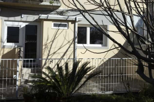 2BDR Apartment in Braga - Gallery - 12