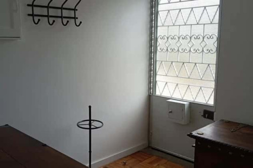 2BDR Apartment in Braga - Gallery - 25