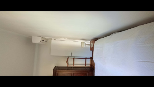 2BDR Apartment in Braga - Gallery - 33