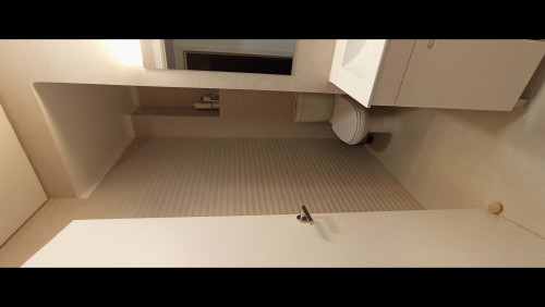 2BDR Apartment in Braga - Gallery - 8