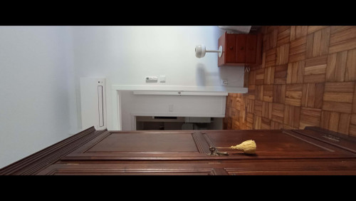 2BDR Apartment in Braga - Gallery - 29