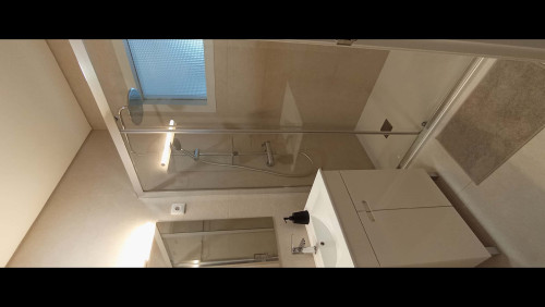 2BDR Apartment in Braga - Gallery - 9