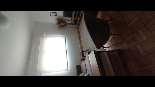 2BDR Apartment in Braga - Gallery - 6