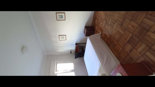 2BDR Apartment in Braga - Gallery - 27