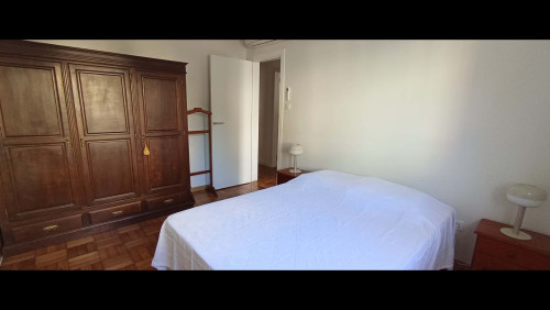 2BDR Apartment in Braga - Gallery - 30