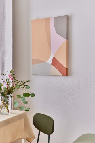Apartment in Bachstraße, Kaiserslautern for 21 m²  - Gallery -  5