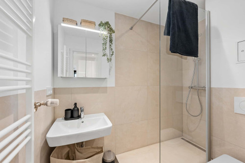 Heinz-Hilpert-Straße 2 room 3