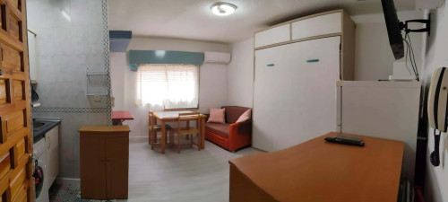 Apartment in Calle Almona de San Juan de Dios, Granada for 30 m² - Gallery - 10