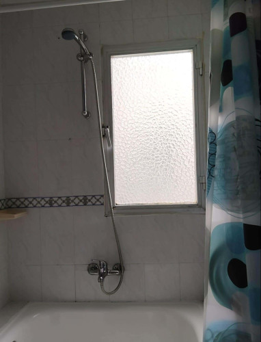 Apartment in Calle Almona de San Juan de Dios, Granada for 30 m² - Gallery - 8