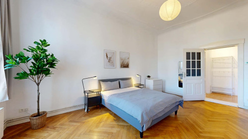 Apartment in , Berlin