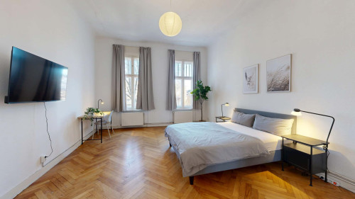 Apartment in , Berlin